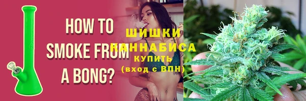 амф Аркадак