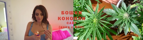 амф Аркадак