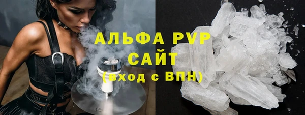 сатива Алзамай