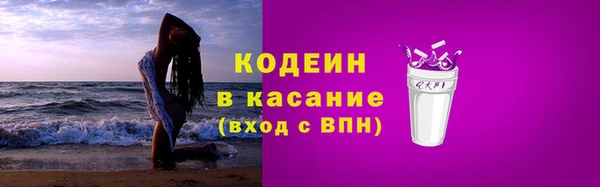 амф Аркадак